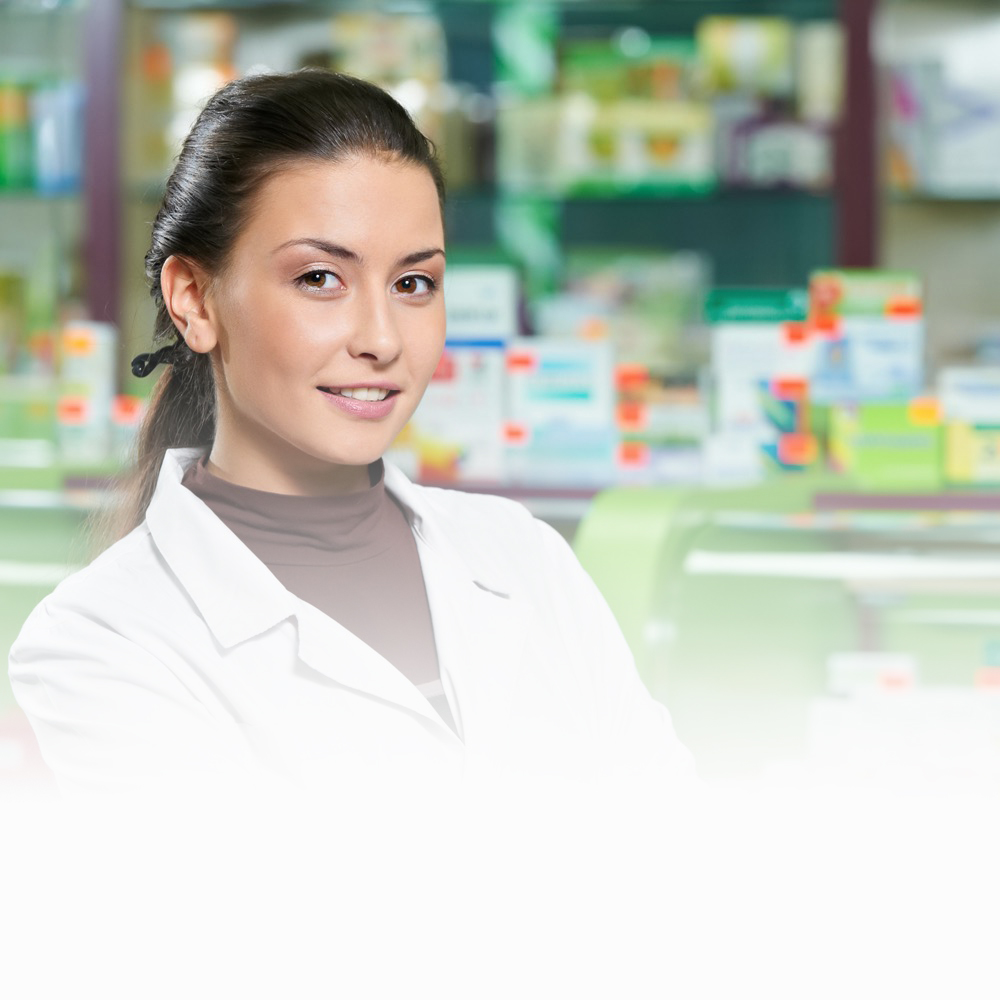 Pharmacie de Yainville